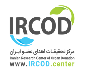 IRCOD